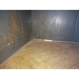 Лифт с дыркой - 2.jpg